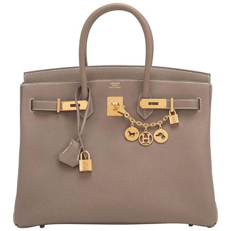 birkin travel bag|birkin bag cheapest one.